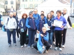 BresciaArtMarathon_Foto_F_Dellapiana012.jpg