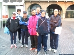 BresciaArtMarathon_Foto_F_Dellapiana015.jpg