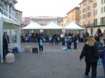 BresciaArtMarathon_Foto_F_Dellapiana017.jpg