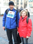 Filename=BresciaArtMarathon_Foto_F_Dellapiana020.jpg
Filesize=180KiB
Dimensions=750x1000
Date added=Mar 16, 2009 BresciaArtMarathon_Foto_F_Dellapiana020.jpg