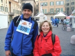 BresciaArtMarathon_Foto_F_Dellapiana021.jpg
