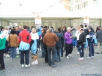 BresciaArtMarathon_Foto_F_Dellapiana022.jpg