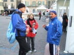 BresciaArtMarathon_Foto_F_Dellapiana023.jpg