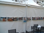 BresciaArtMarathon_Foto_F_Dellapiana024.jpg