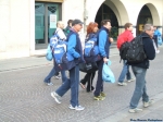 BresciaArtMarathon_Foto_F_Dellapiana031.jpg