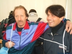 BresciaArtMarathon_Foto_F_Dellapiana037.jpg