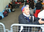 BresciaArtMarathon_Foto_F_Dellapiana038.jpg