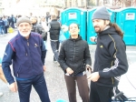 BresciaArtMarathon_Foto_F_Dellapiana040.jpg