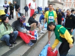 BresciaArtMarathon_Foto_F_Dellapiana042.jpg