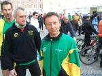BresciaArtMarathon_Foto_F_Dellapiana043.jpg