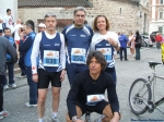 BresciaArtMarathon_Foto_F_Dellapiana045.jpg