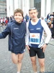 BresciaArtMarathon_Foto_F_Dellapiana047.jpg