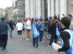 BresciaArtMarathon_Foto_F_Dellapiana049.jpg