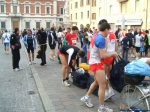 BresciaArtMarathon_Foto_F_Dellapiana050.jpg