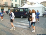 BresciaArtMarathon_Foto_F_Dellapiana051.jpg