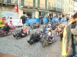 BresciaArtMarathon_Foto_F_Dellapiana063.jpg