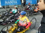 BresciaArtMarathon_Foto_F_Dellapiana064.jpg