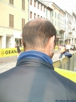 BresciaArtMarathon_Foto_F_Dellapiana065.jpg