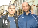 BresciaArtMarathon_Foto_F_Dellapiana066.jpg