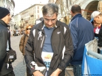BresciaArtMarathon_Foto_F_Dellapiana067.jpg