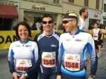 BresciaArtMarathon_Foto_F_Dellapiana069.jpg