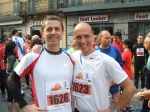 BresciaArtMarathon_Foto_F_Dellapiana072.jpg