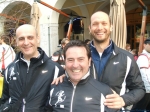 BresciaArtMarathon_Foto_F_Dellapiana074.jpg