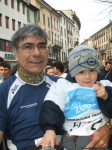BresciaArtMarathon_Foto_F_Dellapiana077.jpg