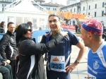 BresciaArtMarathon_Foto_F_Dellapiana094.jpg