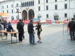 BresciaArtMarathon_Foto_F_Dellapiana111.jpg