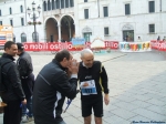 BresciaArtMarathon_Foto_F_Dellapiana112.jpg