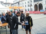 Filename=BresciaArtMarathon_Foto_F_Dellapiana113.jpg
Filesize=200KiB
Dimensions=1000x750
Date added=Mar 16, 2009 BresciaArtMarathon_Foto_F_Dellapiana113.jpg