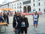 Filename=BresciaArtMarathon_Foto_F_Dellapiana114.jpg
Filesize=203KiB
Dimensions=1000x750
Date added=Mar 16, 2009 BresciaArtMarathon_Foto_F_Dellapiana114.jpg