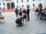 Filename=BresciaArtMarathon_Foto_F_Dellapiana115.jpg
Filesize=192KiB
Dimensions=1000x750
Date added=Mar 16, 2009 BresciaArtMarathon_Foto_F_Dellapiana115.jpg