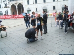 BresciaArtMarathon_Foto_F_Dellapiana115.jpg