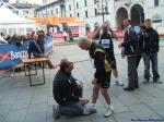 Filename=BresciaArtMarathon_Foto_F_Dellapiana116.jpg
Filesize=193KiB
Dimensions=1000x750
Date added=Mar 16, 2009 BresciaArtMarathon_Foto_F_Dellapiana116.jpg