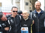 Filename=BresciaArtMarathon_Foto_F_Dellapiana117.jpg
Filesize=152KiB
Dimensions=1000x750
Date added=Mar 16, 2009 BresciaArtMarathon_Foto_F_Dellapiana117.jpg