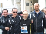 Filename=BresciaArtMarathon_Foto_F_Dellapiana118.jpg
Filesize=159KiB
Dimensions=1000x750
Date added=Mar 16, 2009 BresciaArtMarathon_Foto_F_Dellapiana118.jpg