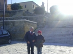 Filename=05.jpg
Filesize=160KiB
Dimensions=1000x750
Date added=Dec 24, 2008 05.jpg