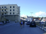 Filename=10.jpg
Filesize=129KiB
Dimensions=1000x750
Date added=Dec 24, 2008 10.jpg