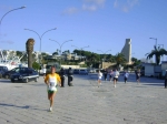 Filename=100.jpg
Filesize=164KiB
Dimensions=1000x750
Date added=Dec 24, 2008 100.jpg