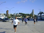 Filename=101.jpg
Filesize=141KiB
Dimensions=1000x750
Date added=Dec 24, 2008 101.jpg