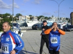 Filename=102.jpg
Filesize=207KiB
Dimensions=1000x750
Date added=Dec 24, 2008 102.jpg