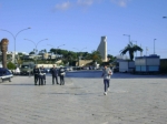 Filename=104.jpg
Filesize=111KiB
Dimensions=1000x750
Date added=Dec 24, 2008 104.jpg