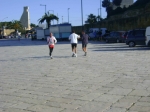 Filename=110.jpg
Filesize=139KiB
Dimensions=1000x750
Date added=Dec 24, 2008 110.jpg