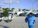 Filename=113.jpg
Filesize=159KiB
Dimensions=1000x750
Date added=Dec 24, 2008 113.jpg