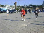 Filename=116.jpg
Filesize=154KiB
Dimensions=1000x750
Date added=Dec 24, 2008 116.jpg