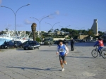 Filename=123.jpg
Filesize=164KiB
Dimensions=1000x750
Date added=Dec 24, 2008 123.jpg