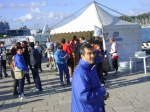 Filename=124.jpg
Filesize=209KiB
Dimensions=1000x750
Date added=Dec 24, 2008 124.jpg