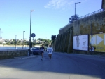 Filename=13.jpg
Filesize=138KiB
Dimensions=1000x750
Date added=Dec 24, 2008 13.jpg
